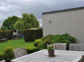 B&B De Logeur
