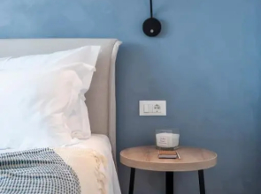 Luxury Residence Levante