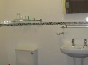 Dolwerdd Bed & Breakfast
