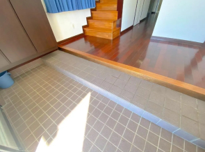 Grandioso Okinawa Villa Nago 1 - Vacation STAY 9485