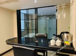 Xingji Hotel