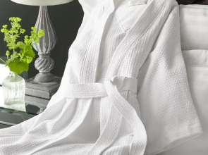 XYZ MiniHostel Rach Gia