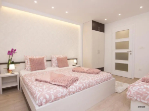 Residence 14 Sarajevo