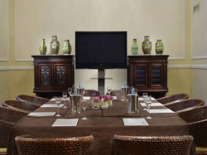 Grand Hotel Principe di Piemonte