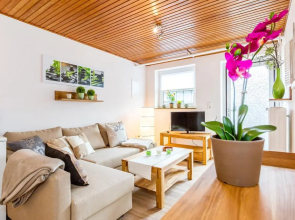 Apartment Meerbusch