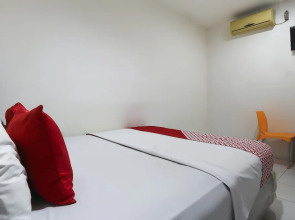 Wisma Family By Oyo Room
