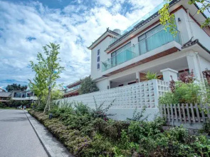 Seaview Homestay
