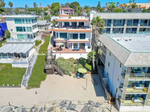 2751 Ocean Street