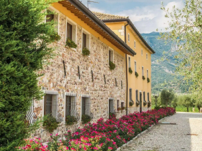 Tenuta La Presa