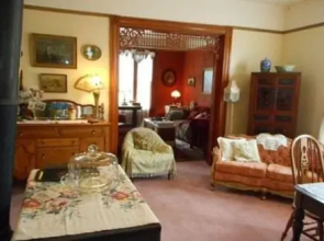 Violet Rose B&B