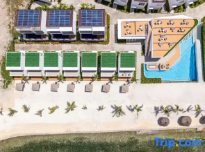 LIME Resort Bohol, a member of Radisson Individuals Premier