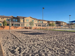 Utah Home w/ Pool & Hot Tub Access, Mtn Views!