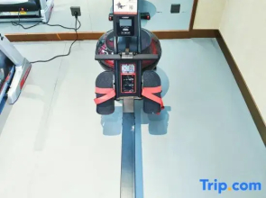 ouyue  International Hotel