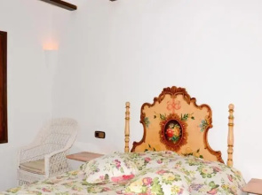 La Gavarrera