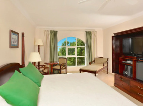Iberostar Coral Ensenachos