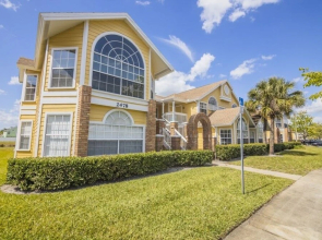Bonita's Sweetwater Club Condo 3 Bedroom Condo by Redawning