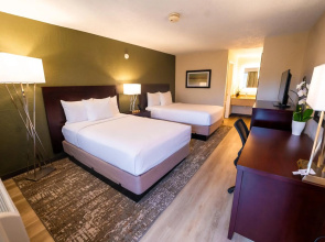 Mai Hana Hotel- Intl Drive, Trademark Collection by Wyndham