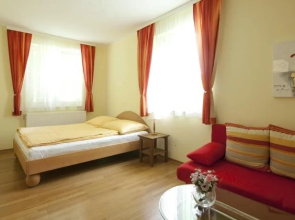 Haus Schiller Patrizia