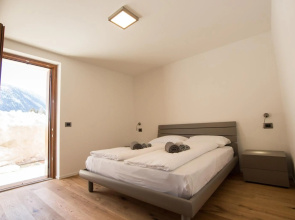 Casa Vacanze Martinelli