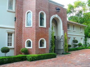 Brooklyn Place Guesthouse