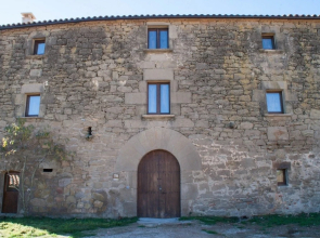 L'Arceda