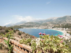 Hotel Mesun Himare