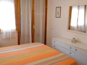 Appartamenti Via dei Cipressi