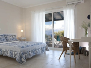 Violitzis Villas