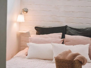 Casas do Lago- Estremoz