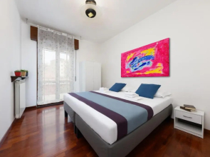 Casa Da Suite Impera