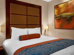 Leonardo Royal Hotel London St Paul’s