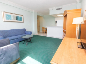 634 Ocean View Hollywood Beach