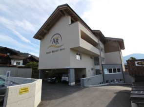 Apart Resort Rabl