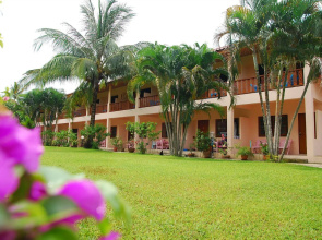 P.S2 Resort