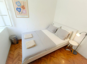 Holiday House Oleas Stari Grad Hvar