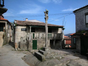 Hotel Stellamaris