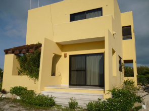 Playa Maya Resorts