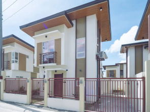 Holiday Home in Panglao Island Bohol
