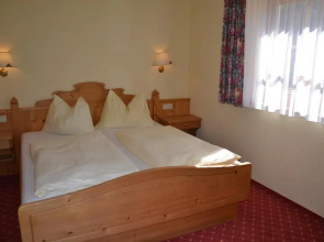 Holiday-Appartements
