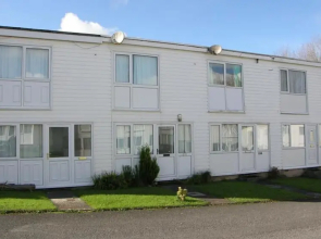 Freshwater Bay Hol Vge 215