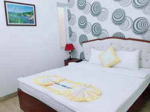Hoang Thanh Hotel