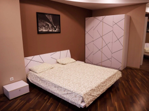 Most City & Near Lux Apartments