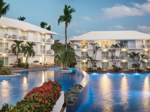 Excellence Punta Cana - Adults Only All Inclusive