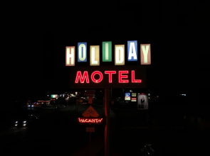 Holiday Motel