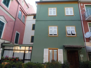 Albergo Italia