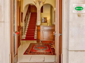 Hotel Hesperia
