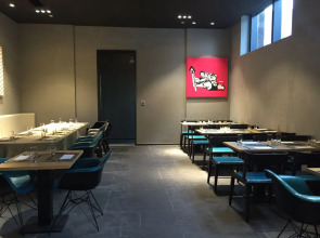 MiniMax Premier Hotel Shanghai Hongqiao