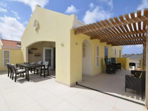 Penthouse Prikichi D2