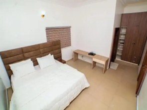 Schemes Apartment Portharcourt
