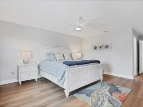 316 Coldeway Drive #29